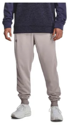 Image de Pantalon Under Armour 1373362-592 pour Unisex