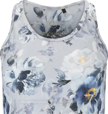 Immagine prodotto di Reggiseno stampato France W