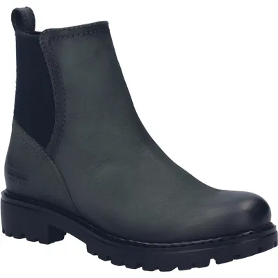 Image de JOSEF SEIBEL Melinda 30 | Bottines pour Femmes | vert