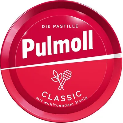 Produktbild von Open Food 4002590140124, 75 g, D, e414, Glukosesirup Süßholzsaft (1, Zucker, Karamellzucker Sirup, Anethol, Trennmittel: Talkum..., 1638 kJ, 385 kcal