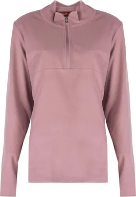 Zdjęcie produktu dla Champion Bluzy 112123, Rozmiar: 178