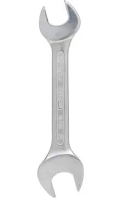 Immagine prodotto di KS-Tools 517.0725-E Doppia chiave aperta, 36x41 mm
