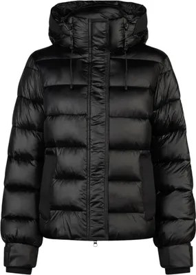 Veste de concours PIKEUR Gotha - Femme - Sellerie de l'Etoile