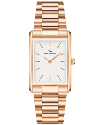 Immagine prodotto di Orologi Daniel Wellington dw00100702
