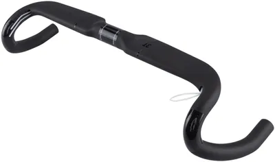 Produktbild von 3t Gravel-Lenker Aeroghiaia Ltd. Gravel-Lenker Aeroghiaia Ltd. 420 mm