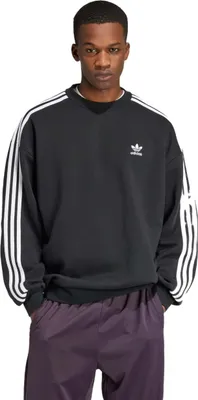 Imagen del producto de Sudadera Adidas IZ1829 para Uni