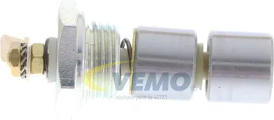 Immagine prodotto di VEMO V42-73-0014 Interruttore pressione olio