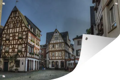 Produktbild von MuchoWow®