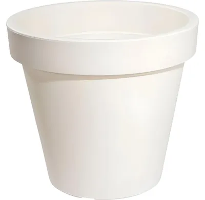 Obrázok produktu pre Záhradné produkty