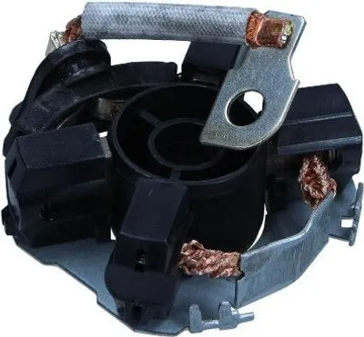 Immagine prodotto di Supporto Spazzola Avviamento Fiat
