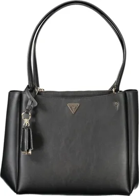 Image de Sacs Guess ng966923