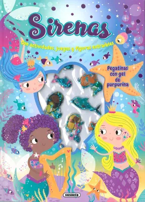 Produktbild von Sirenen