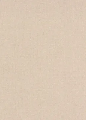 Zdjęcie produktu dla Erismann Tapeta lniana tekstura beżowym - 661275 - 53 cm x 10.05 m