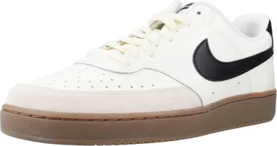 Produktbild von Nike Herren Sneaker, beige(beige), Gr. 40