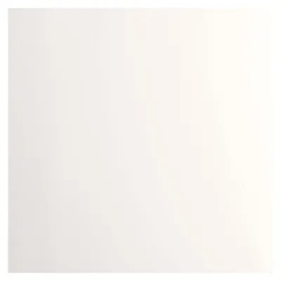 Imagen del producto de Papel cartón blanco para diversas aplicaciones creativas