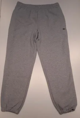 Produktbild von Lacoste Jogginghose ’für Damen in unifarben’ 1302-99-00410