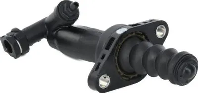 Image de Cylindre récepteur ATE, embrayage Article : 24.2519-1705.3
