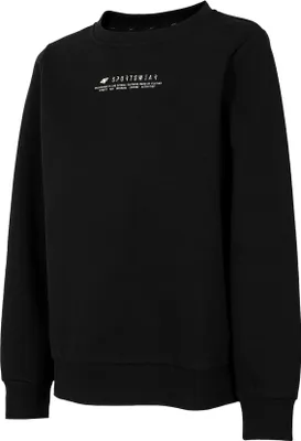 Produktbild von 4F Sweatshirts BLD020, H4Z22BLD02020S, Größe: 171