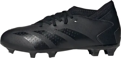 Produktbild von Adidas Schuhe Predator ACCURACY3 FG JR, GW4610