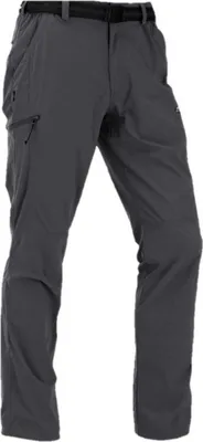 Produktbild von Maul - Greenstone 2 XT - Herren Trekkinghose Outdoorhose