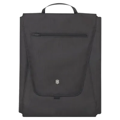 Zdjęcie produktu dla Victorinox Travel Accessories 5.0 Small Pakmaster - czarny