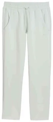 Imagen del producto de Pantalón de chándal Puma 694036-29 para Mujer