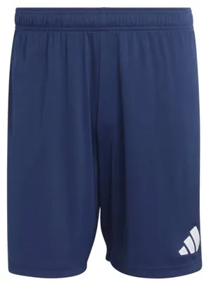 Zdjęcie produktu dla Adidas Spodnie SPODENKIADIDASJZ2513ENTRADA26GRANAT, Rozmiar: 164