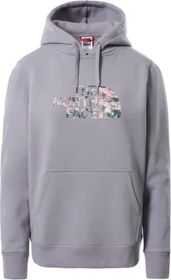 Produktbild von The north face Hoodie DREW PEAK