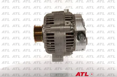 Produktbild von ATL Lichtmaschine Generator LiMa