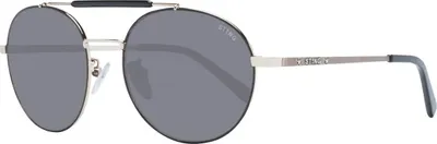 Immagine prodotto di Occhiali da sole SST305 0301 53