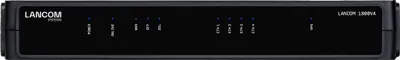 Produktbild von Lancom 1800VA(EU) SD-WAN Gateway VDSL2/ADSL2+