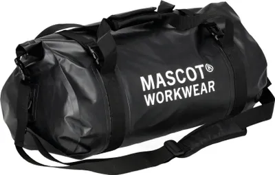 Produktbild von Mascot workware Tasche 40L - MASCOT - 24150-M99