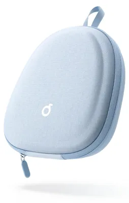 Immagine prodotto di Custodia rigida per cuffie over-ear