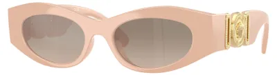 Produktbild von Damenbrille Versace Ve4480U54946I