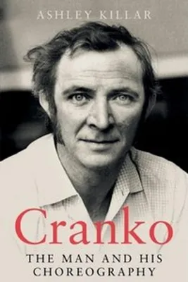 Produktbild von Cranko