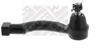Produktbild von MAPCO Spurstangenkopf Spurstange für KIA SORENTO I (JC) Vorne Rechts 52549