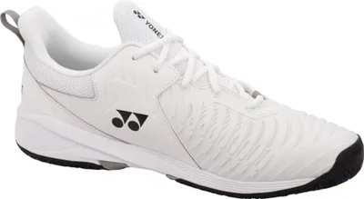 Produktbild von Schuhe Yonex Sonicage 3 STSON3W2319