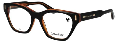 Image de CALVIN KLEIN, modèle CK23518, référence 52002