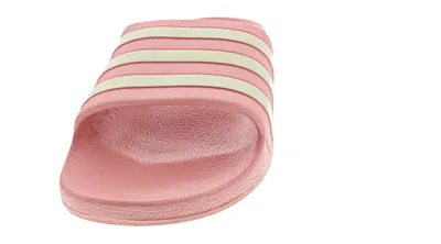 Produktbild von adidas Adilette Aqua (7/wonmau-won)
