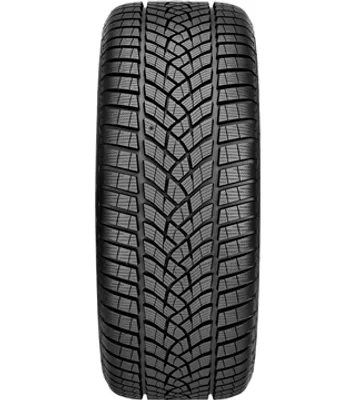 Produktbild von 215/50R18 92V Ultragrip Performance Plus