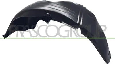 Produktbild von PRASCO Innenkotflügel Radhausschale Vorne Rechts für FORD FOCUS (DAW, DBW) FOCUS Kombi (DNW) FOCUS Stufenheck (DFW)