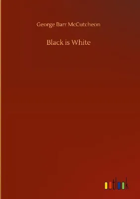 Produktbild von Black is White