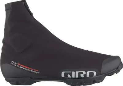 Produktbild von Giro Blaze Rennradschuhe Schwarz EU 47 Mann Schwarz EU 47