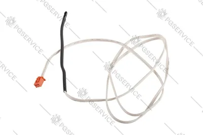 Produktbild von Krups Sondensensor Zapfhahn Bierzapfanlage TheSub VB6415 VB6418 VB641B