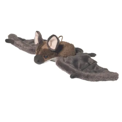 Produktbild von Fledermaus, ca. 24 cm, 1Stück