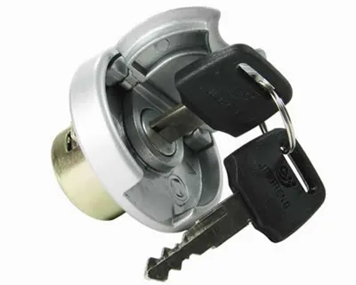 Immagine prodotto di Tappo serbatoio 101 OCTANE BT12272 con chiave