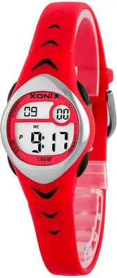 Image de Xonix EL
