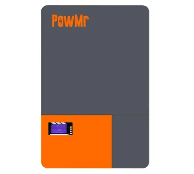 Zdjęcie produktu dla Zestaw paneli słonecznych - Panele słoneczne - Instalacja solarna - 2 panele, 240W, elastyczne, monokrystaliczne