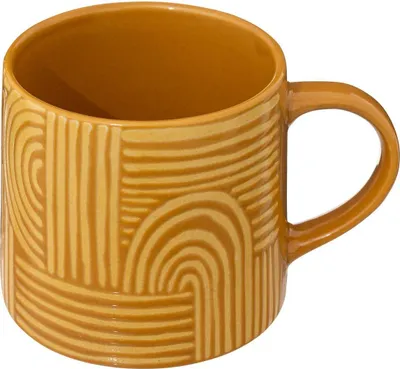 Produktbild von Becher "soleya" 38cl - SG Secret de Gourmet