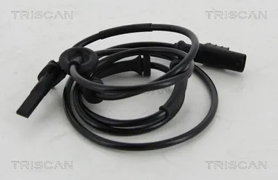 Produktbild von TRISCAN ABS Sensor Raddrehzahl Hinten Links für FIAT PUNTO (188) 8180 15323